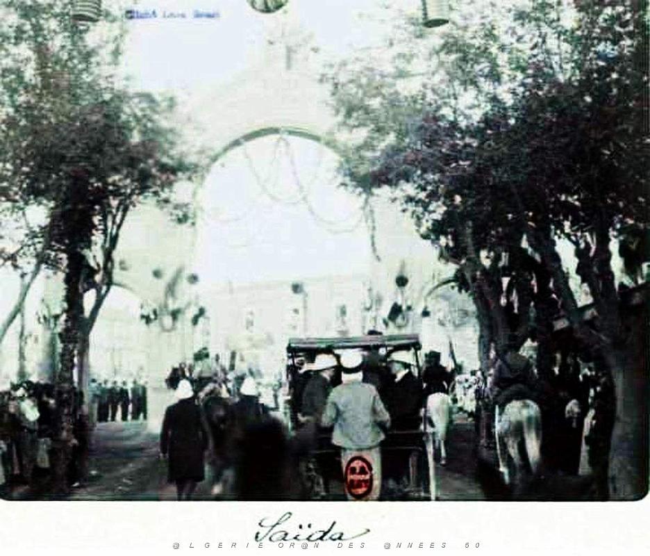 161- Loubet en Algerie- Saida.jpg